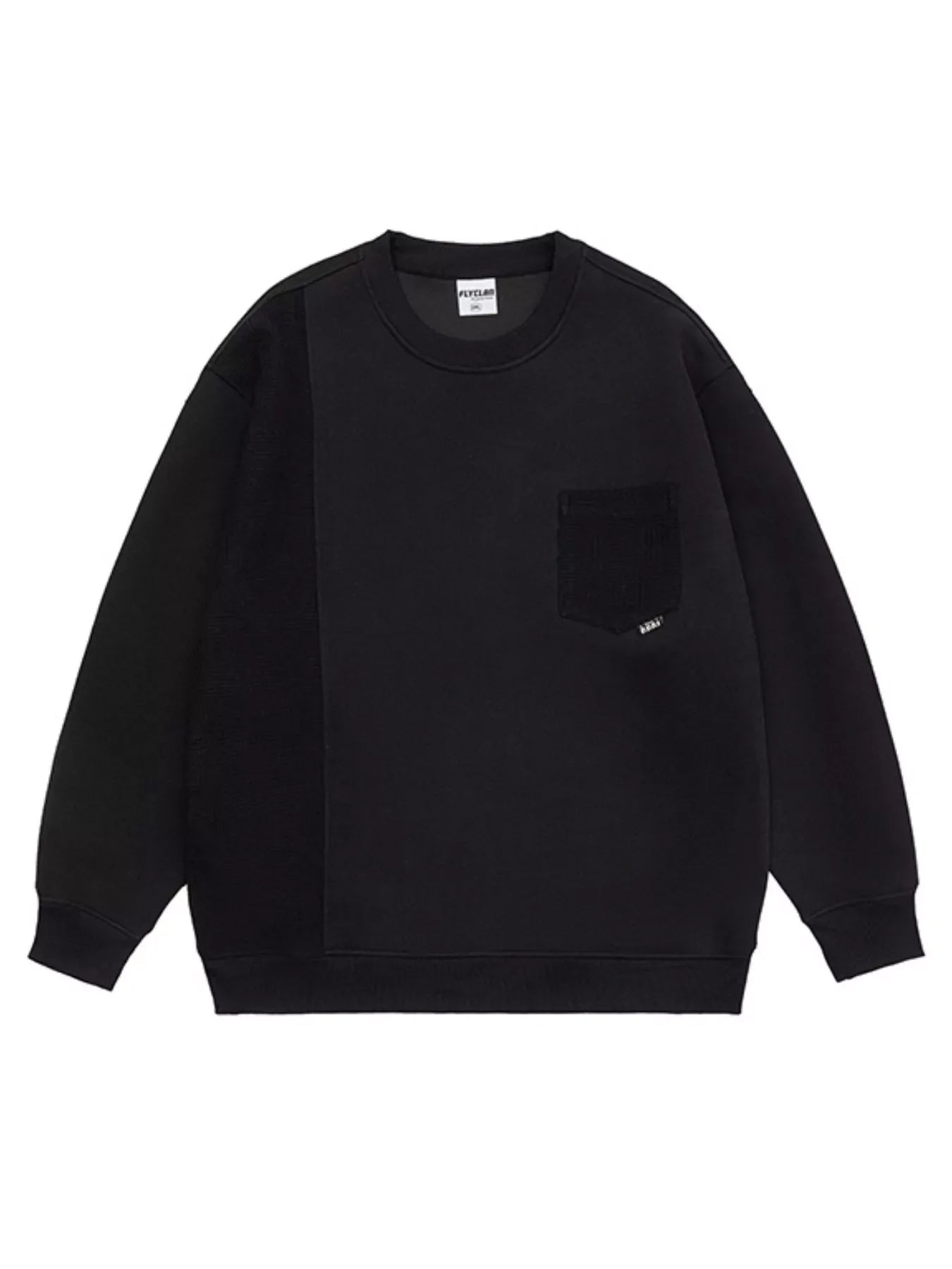 f46cbe6c-d01f-4ea2-b193-06a603e74873-Max-Origin