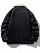 f6e098f7-9599-49b9-9ac2-d21c3040e277-Max-Origin