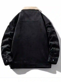 f6e098f7-9599-49b9-9ac2-d21c3040e277-Max-Origin