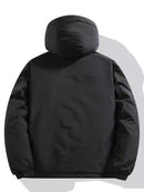 f9b4986b-762b-4807-86e0-732ccb275026-Max-Origin