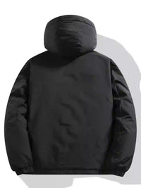 f9b4986b-762b-4807-86e0-732ccb275026-Max-Origin