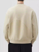 f9db15b7-2348-4b4e-a9b1-a6501c3c0333-Max-Origin