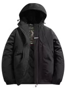 fae5b82efbad4f8bb4a1501813ad823c-Max-Origin