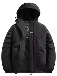 fae5b82efbad4f8bb4a1501813ad823c-Max-Origin