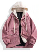 fb2e9669-2f66-4b4a-89a1-92993343bea6-Max-Origin