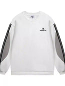 fc0b52614df54ffb964cbf221ee53a76-Max-Origin