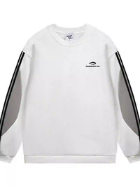 fc0b52614df54ffb964cbf221ee53a76-Max-Origin