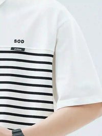 fdc09eb734f04763905457e3bd120e6f-Max-Origin