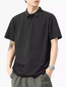 fe172808-7010-4bba-bca5-23a361889289-Max-Origin