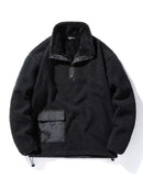 fede758e-bb7b-423a-ab4d-4a6ab6893363-Max-Origin