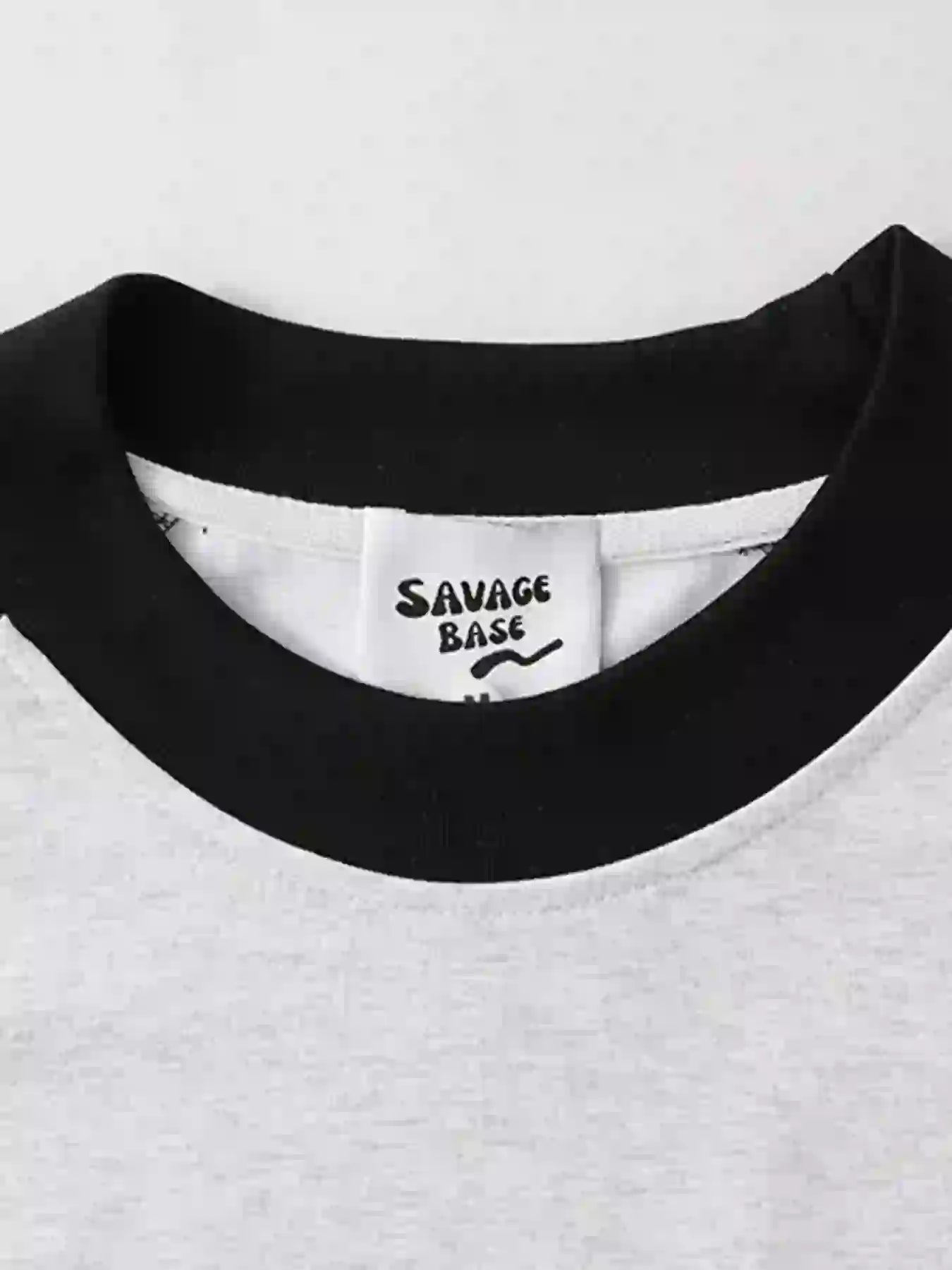 ff52791b0e234d8f819fd8848d27c8a2-Max-Origin